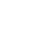Marstons Mills HVAC Services